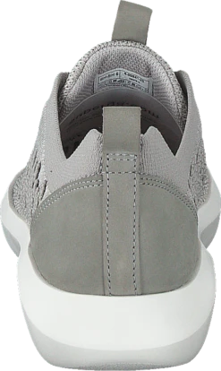 Legero Impact Grey -Duffy kauppa 60256 15 4