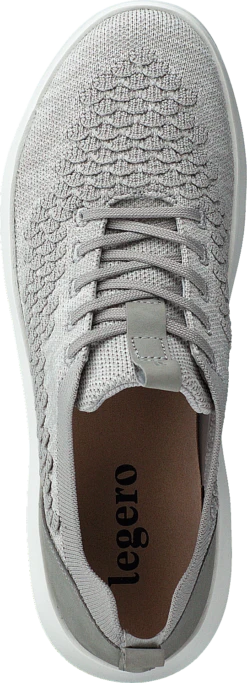 Legero Impact Grey -Duffy kauppa 60256 15 5