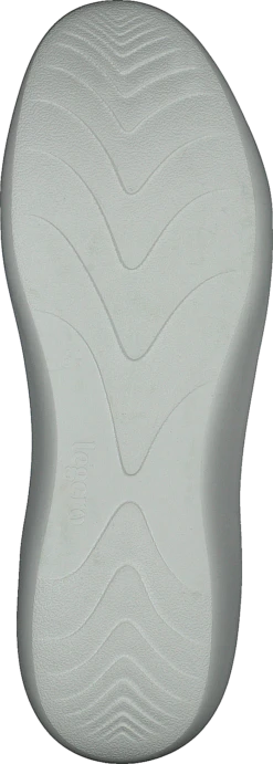 Legero Impact Grey -Duffy kauppa 60256 15 6