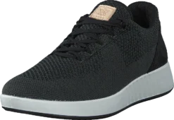 Legero Essence +vios Black -Duffy kauppa 60256 19 2