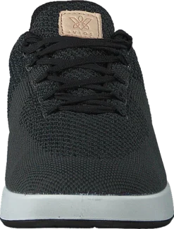 Legero Essence +vios Black -Duffy kauppa 60256 19 3