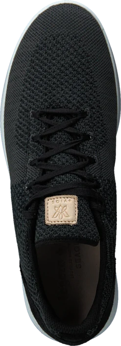 Legero Essence +vios Black -Duffy kauppa 60256 19 5