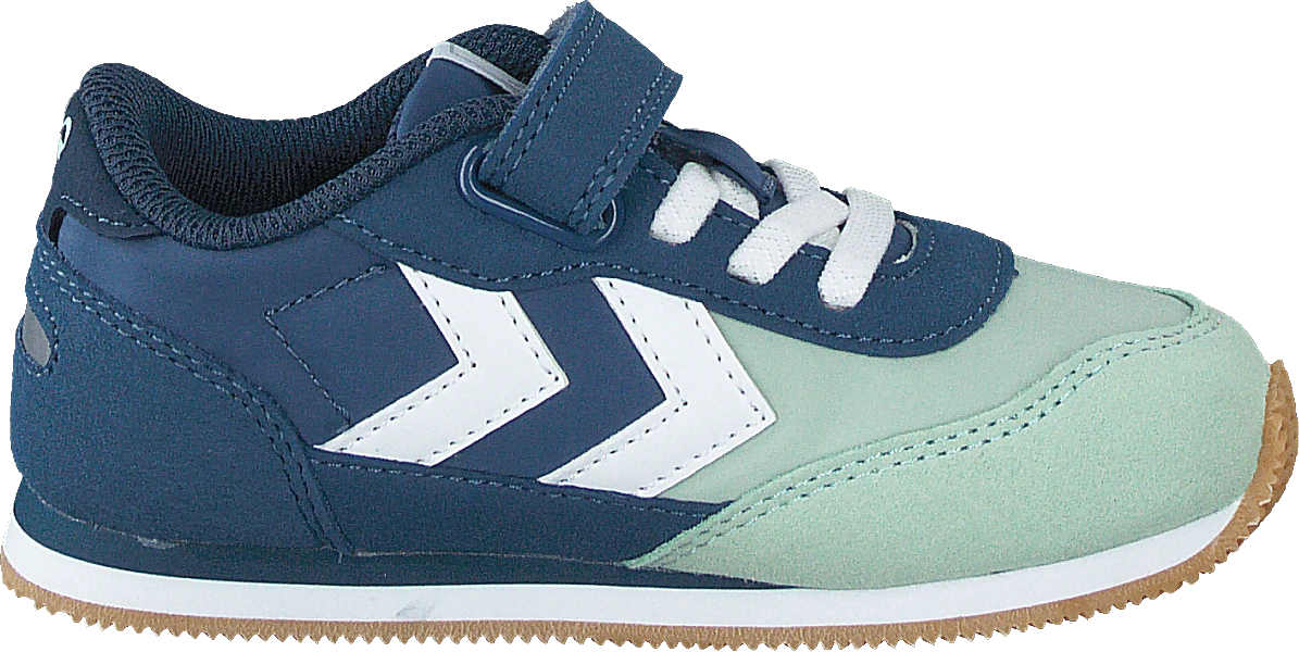 Hummel Reflex Infant Stellar 2 Hummel Reflex Infant Stellar - Image 2