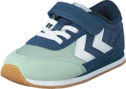 Hummel Reflex Infant Stellar 9 Hummel Reflex Infant Stellar -Duffy kauppa 60256 31 2