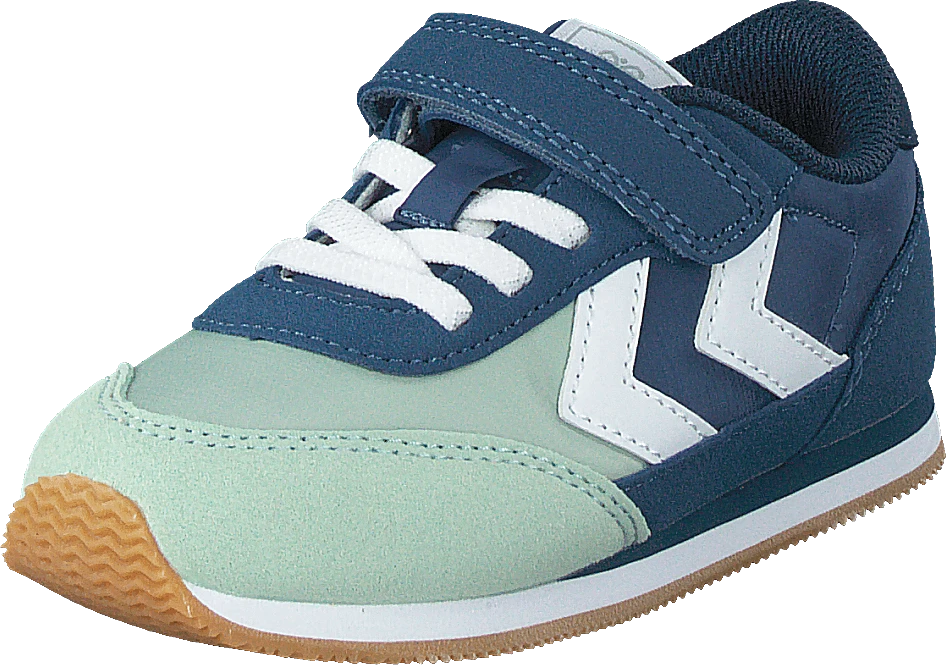 Hummel Reflex Infant Stellar 3 Hummel Reflex Infant Stellar - Image 3