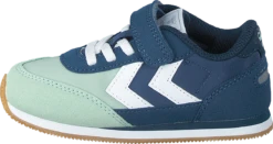 Hummel Reflex Infant Stellar