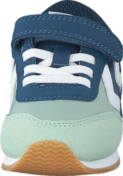 Hummel Reflex Infant Stellar 10 Hummel Reflex Infant Stellar -Duffy kauppa 60256 31 3