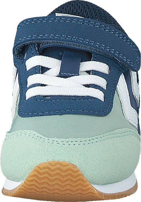 Hummel Reflex Infant Stellar 4 Hummel Reflex Infant Stellar - Image 4