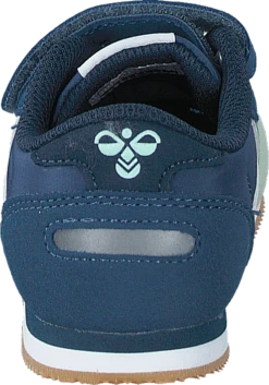 Hummel Reflex Infant Stellar 11 Hummel Reflex Infant Stellar -Duffy kauppa 60256 31 4