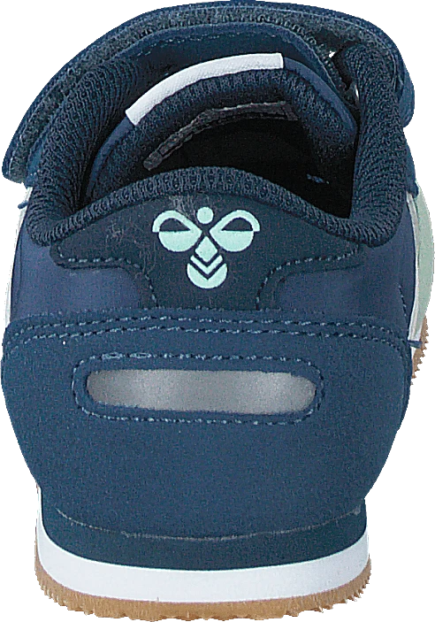 Hummel Reflex Infant Stellar 5 Hummel Reflex Infant Stellar - Image 5