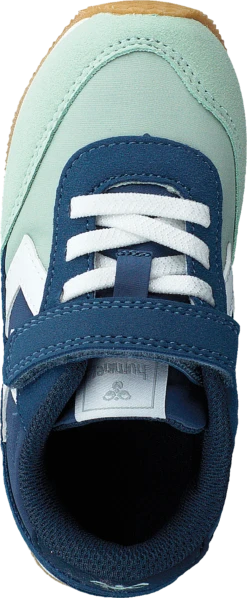 Hummel Reflex Infant Stellar 12 Hummel Reflex Infant Stellar -Duffy kauppa 60256 31 5