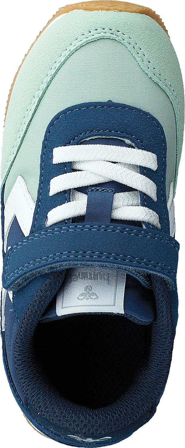 Hummel Reflex Infant Stellar 6 Hummel Reflex Infant Stellar - Image 6