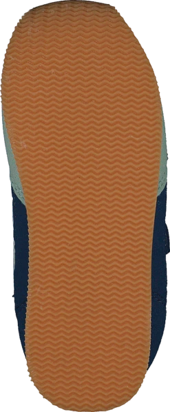 Hummel Reflex Infant Stellar 13 Hummel Reflex Infant Stellar -Duffy kauppa 60256 31 6