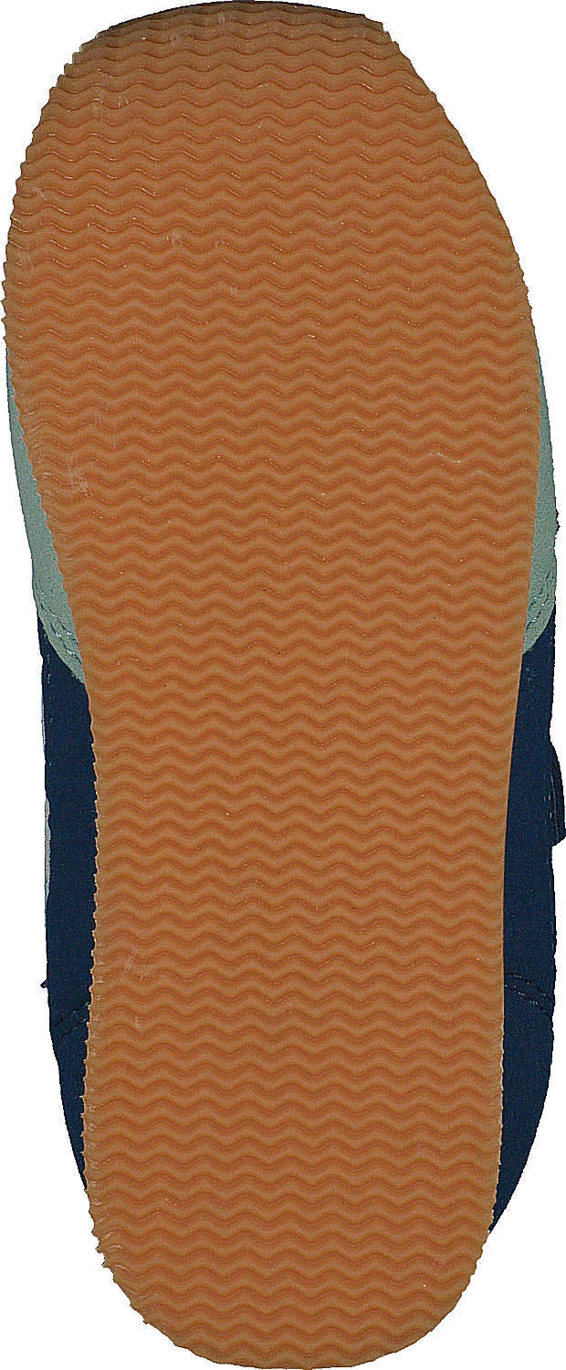 Hummel Reflex Infant Stellar 7 Hummel Reflex Infant Stellar - Image 7