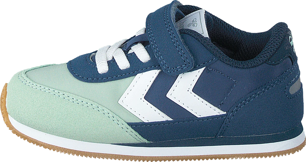 Hummel Reflex Infant Stellar 1 Hummel Reflex Infant Stellar