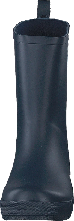 Hummel Rubber Boot Jr Black Iris -Duffy kauppa 60256 65 3