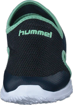 Hummel Playa Actus Jr Blue Nights 10 Hummel Playa Actus Jr Blue Nights -Duffy kauppa 60256 68 3