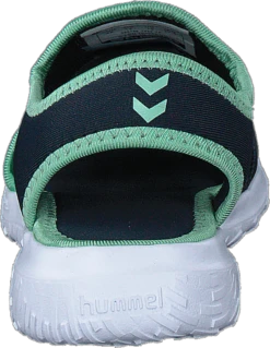 Hummel Playa Actus Jr Blue Nights 11 Hummel Playa Actus Jr Blue Nights -Duffy kauppa 60256 68 4