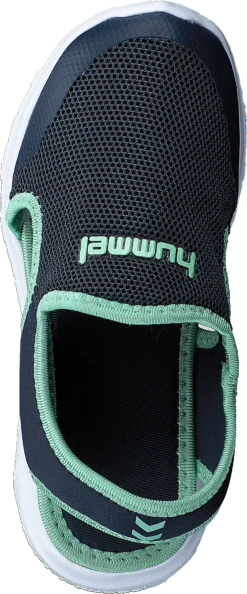 Hummel Playa Actus Jr Blue Nights 12 Hummel Playa Actus Jr Blue Nights -Duffy kauppa 60256 68 5