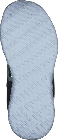 Hummel Playa Actus Jr Blue Nights 13 Hummel Playa Actus Jr Blue Nights -Duffy kauppa 60256 68 6