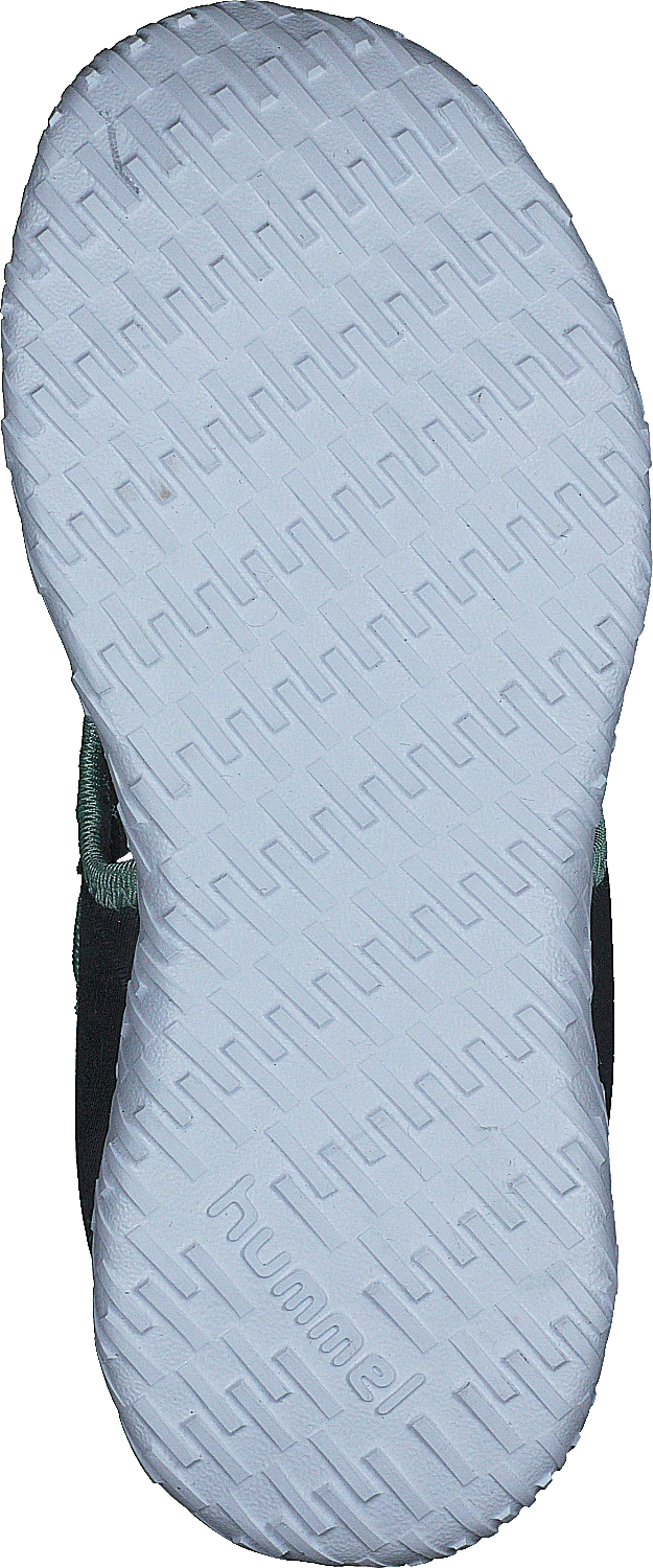 Hummel Playa Actus Jr Blue Nights 7 Hummel Playa Actus Jr Blue Nights - Image 7