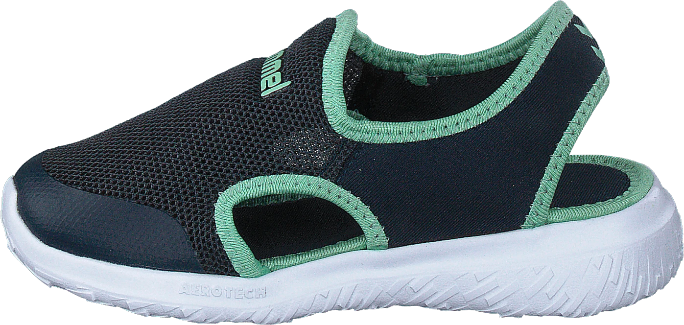 Hummel Playa Actus Jr Blue Nights 1 Hummel Playa Actus Jr Blue Nights