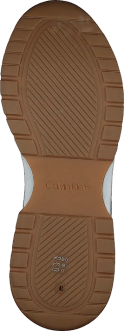 Calvin Klein Jeans Hensley Deep Navy 4 Calvin Klein Jeans Hensley Deep Navy -Duffy kauppa 60256 78 1