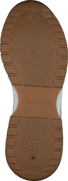 Calvin Klein Jeans Hensley Deep Navy 2 Calvin Klein Jeans Hensley Deep Navy - Image 2