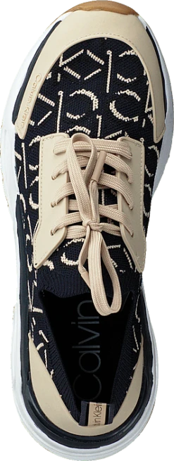 Calvin Klein Jeans Hensley Deep Navy 5 Calvin Klein Jeans Hensley Deep Navy -Duffy kauppa 60256 78 2