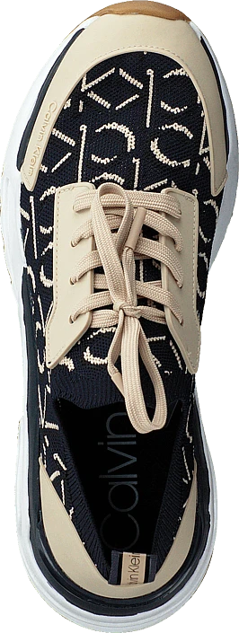 Calvin Klein Jeans Hensley Deep Navy 3 Calvin Klein Jeans Hensley Deep Navy - Image 3