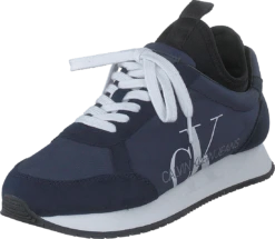 Calvin Klein Jeans Jemmy Blue -Duffy kauppa 60256 84 2