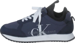 Calvin Klein Jeans Jemmy Blue
