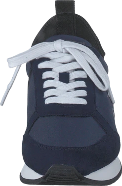 Calvin Klein Jeans Jemmy Blue -Duffy kauppa 60256 84 3