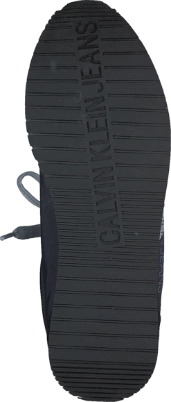 Calvin Klein Jeans Jemmy Blue -Duffy kauppa 60256 84 6