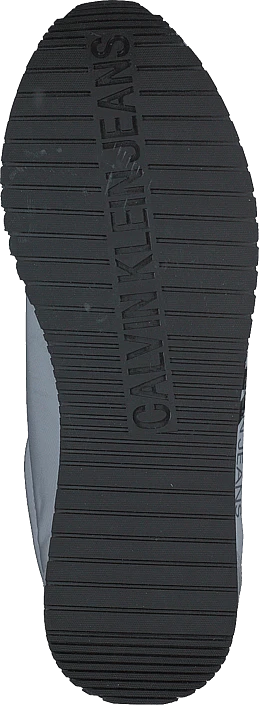 Calvin Klein Jeans Jemmy White 2 Calvin Klein Jeans Jemmy White - Image 2