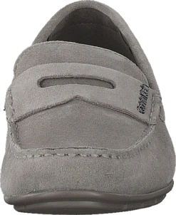 Calvin Klein Jeans Ivan Toffee -Duffy kauppa 60256 90 3