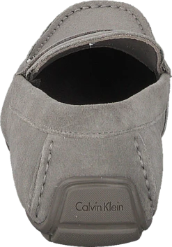 Calvin Klein Jeans Ivan Toffee -Duffy kauppa 60256 90 4