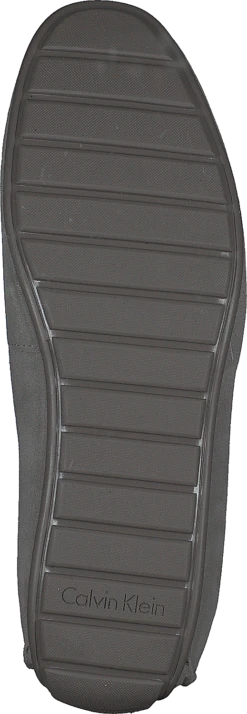 Calvin Klein Jeans Ivan Toffee -Duffy kauppa 60256 90 6