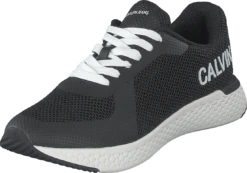 Calvin Klein Jeans Alma Black 9 Calvin Klein Jeans Alma Black -Duffy kauppa 60256 92 2