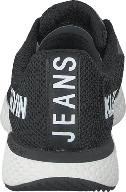 Calvin Klein Jeans Alma Black 11 Calvin Klein Jeans Alma Black -Duffy kauppa 60256 92 4