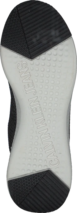 Calvin Klein Jeans Alma Black 13 Calvin Klein Jeans Alma Black -Duffy kauppa 60256 92 6