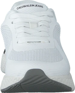 Calvin Klein Jeans Alma White -Duffy kauppa 60256 93 3