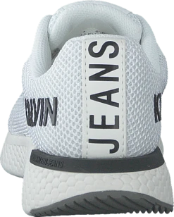 Calvin Klein Jeans Alma White -Duffy kauppa 60256 93 4