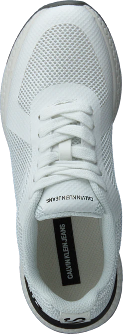 Calvin Klein Jeans Alma White -Duffy kauppa 60256 93 5