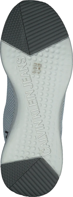 Calvin Klein Jeans Alma White -Duffy kauppa 60256 93 6