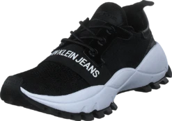 Calvin Klein Jeans Timmy Black -Duffy kauppa 60256 96 2