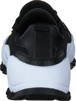 Calvin Klein Jeans Timmy Black -Duffy kauppa 60256 96 4