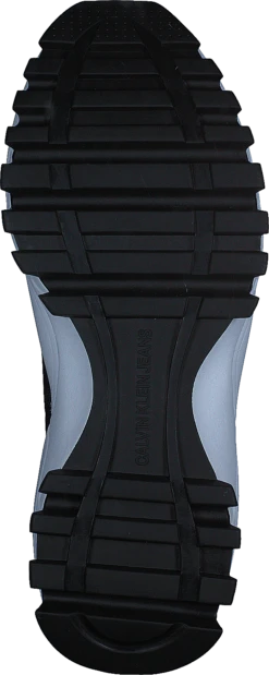 Calvin Klein Jeans Timmy Black -Duffy kauppa 60256 96 6