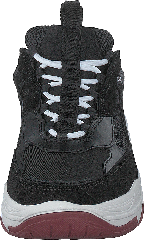 Calvin Klein Jeans Marvin Black 4 Calvin Klein Jeans Marvin Black - Image 4