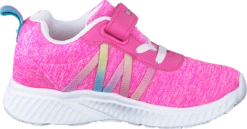 Champion Low Cut Shoe Softy Jersey 2.0 Fandango Pink -Duffy kauppa 60257 17 1